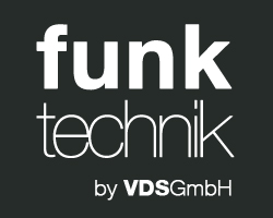 Funktechnik by VDS GmbH